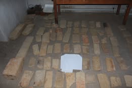 أمن الجوف ... شكراً - صورة إضافية 2